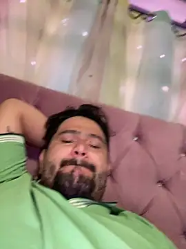 TioLukas69 online show from 1, 3, 2026