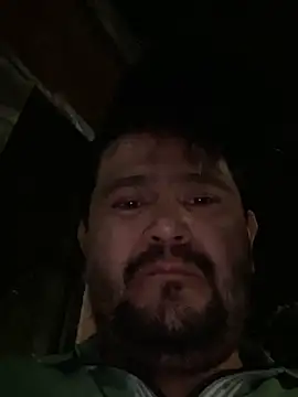 TioLukas69 online show from 2, 3, 2026