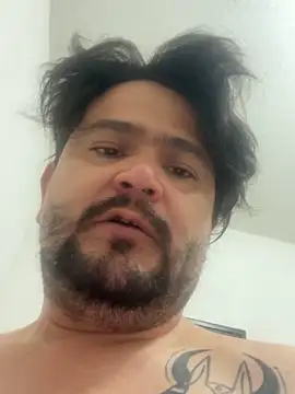 TioLukas69 online show from 28, 2, 2026