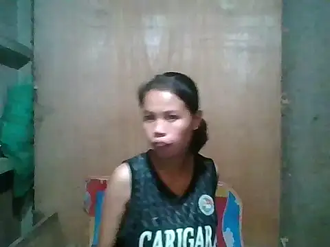 asian babe1 online show from 3, 4, 2026