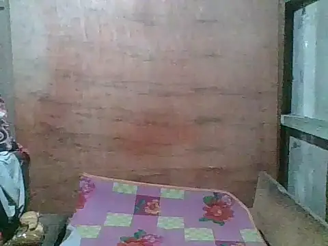 asian babe1 online show from 17, 4, 2026