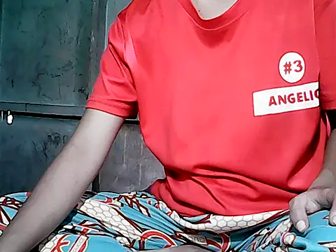 asian babe1 online show from 8, 3, 2026