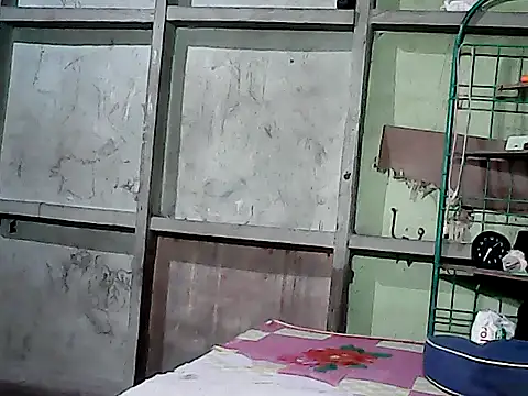 asian babe1 online show from 8, 3, 2026