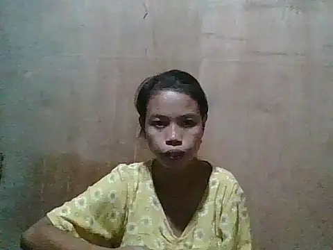 asian babe1 online show from 7, 4, 2026