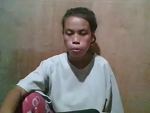 asian babe1 online show from 14, 4, 2026