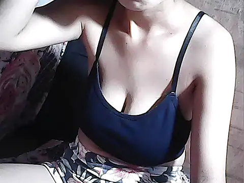 Snapshot of asian_babe1 chatting on 17, 6, 2026 asian babe1 online show from 17, 6, 2026