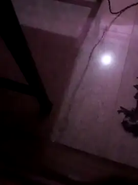 sexy bebydol online show from 3, 3, 2026