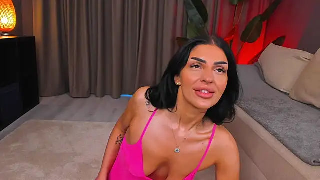 BrainyBelle online show from 4, 5, 2026
