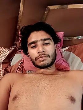 CoralN online show from 8, 3, 2026