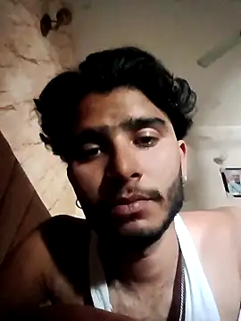 CoralN online show from 13, 4, 2026