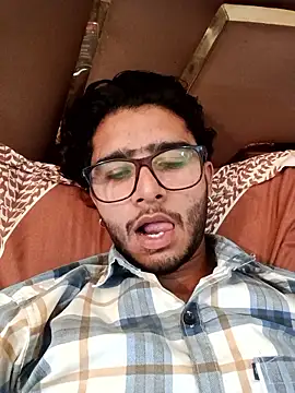 CoralN online show from 24, 3, 2026