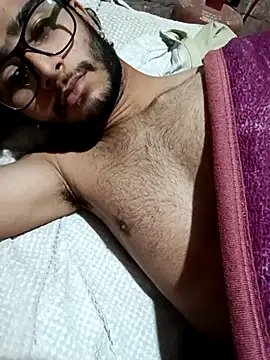 CoralN online show from 19, 3, 2026