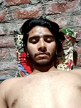 CoralN online show from 3, 3, 2026