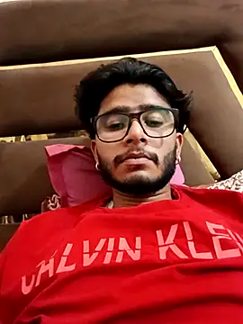 CoralN online show from 16, 4, 2026