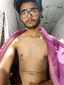 CoralN online show from 5, 3, 2026