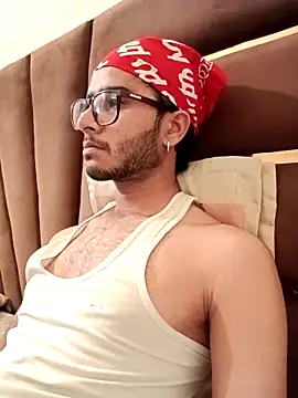 CoralN online show from 23, 3, 2026