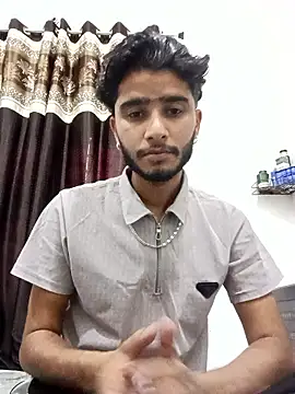 CoralN online show from 18, 4, 2026