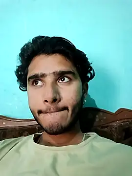 CoralN online show from 29, 3, 2026