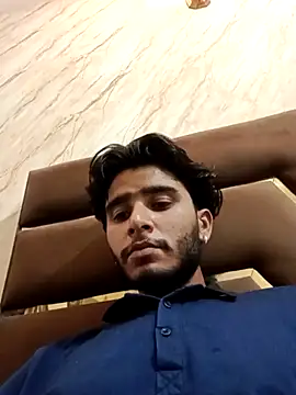 CoralN online show from 19, 4, 2026