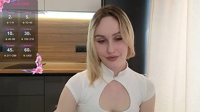 Snapshot of Bella_Villen chatting on 4, 5, 2026 Bella Villen online show from 4, 5, 2026