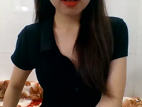 Snapshot of kiraa-007 chatting on 22, 5, 2026 kiraa-007 online show from 22, 5, 2026