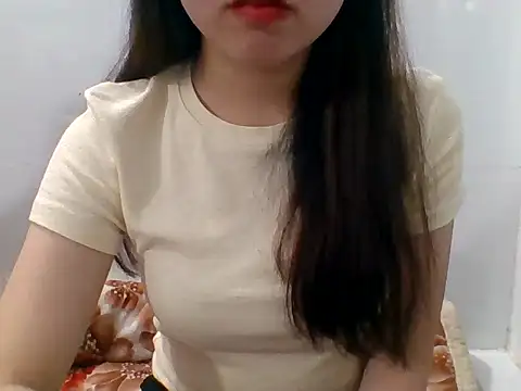 kiraa-007 online show from 10, 6, 2026