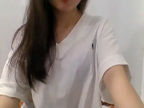 Snapshot of kiraa-007 chatting on 11, 5, 2026 kiraa-007 online show from 11, 5, 2026