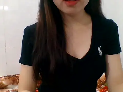 Snapshot of kiraa-007 chatting on 23, 5, 2026 kiraa-007 online show from 23, 5, 2026