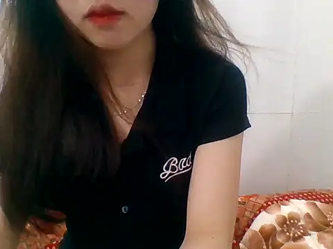 Snapshot of kiraa-007 chatting on 6, 5, 2026 kiraa-007 online show from 6, 5, 2026
