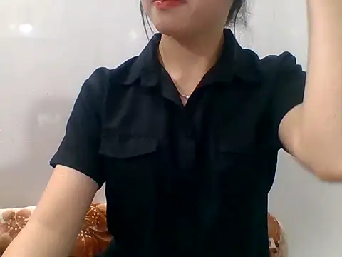 Snapshot of kiraa-007 chatting on 8, 5, 2026 kiraa-007 online show from 8, 5, 2026