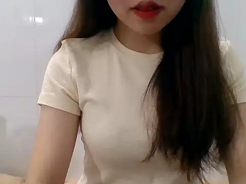 Snapshot of kiraa-007 chatting on 4, 6, 2026 kiraa-007 online show from 4, 6, 2026
