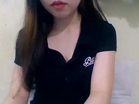 kiraa-007 online show from 7, 4, 2026