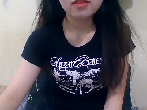 kiraa-007 online show from 5, 4, 2026