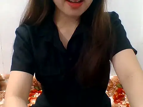Snapshot of kiraa-007 chatting on 19, 5, 2026 kiraa-007 online show from 19, 5, 2026