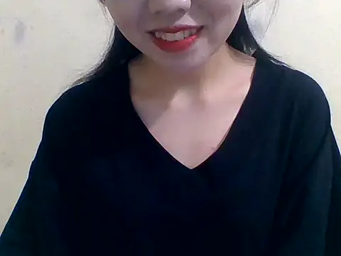 kiraa-007 online show from 11, 3, 2026