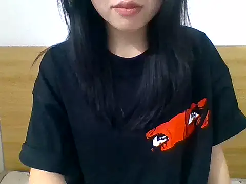 kiraa-007 online show from 10, 7, 2026