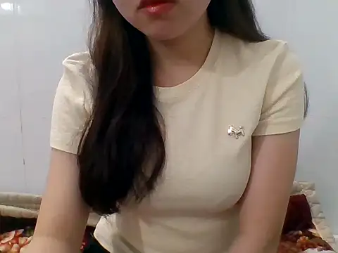 Snapshot of kiraa-007 chatting on 21, 5, 2026 kiraa-007 online show from 21, 5, 2026