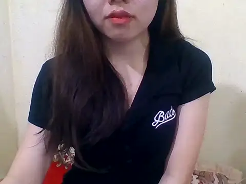 kiraa-007 online show from 25, 3, 2026