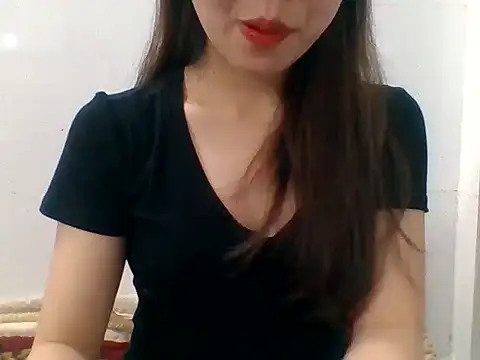 Snapshot of kiraa-007 chatting on 18, 5, 2026 kiraa-007 online show from 18, 5, 2026