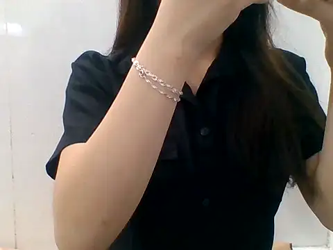Snapshot of kiraa-007 chatting on 30, 5, 2026 kiraa-007 online show from 30, 5, 2026