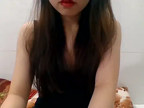 kiraa-007 online show from 11, 6, 2026