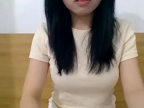 kiraa-007 online show from 7, 7, 2026