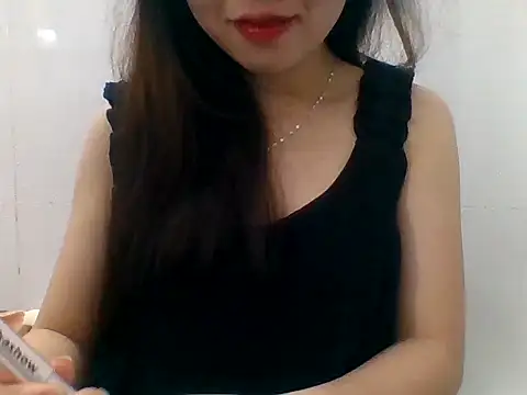 Snapshot of kiraa-007 chatting on 4, 5, 2026 kiraa-007 online show from 4, 5, 2026
