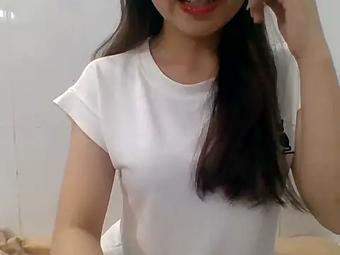 Snapshot of kiraa-007 chatting on 29, 5, 2026 kiraa-007 online show from 29, 5, 2026