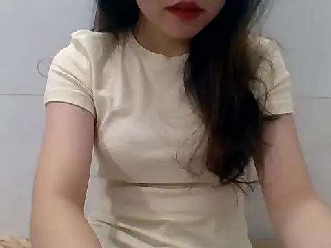 Snapshot of kiraa-007 chatting on 7, 6, 2026 kiraa-007 online show from 7, 6, 2026