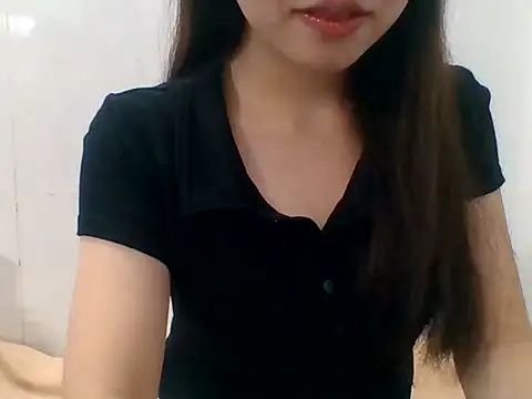 Snapshot of kiraa-007 chatting on 1, 6, 2026 kiraa-007 online show from 1, 6, 2026