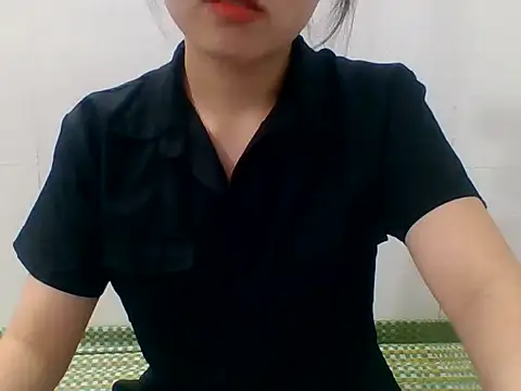 Snapshot of kiraa-007 chatting on 12, 5, 2026 kiraa-007 online show from 12, 5, 2026
