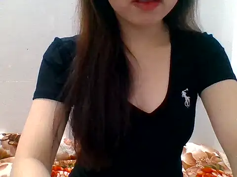 Snapshot of kiraa-007 chatting on 27, 5, 2026 kiraa-007 online show from 27, 5, 2026