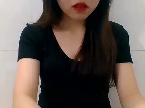 Snapshot of kiraa-007 chatting on 6, 6, 2026 kiraa-007 online show from 6, 6, 2026