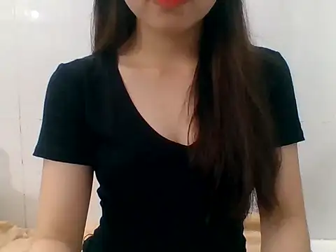 Snapshot of kiraa-007 chatting on 2, 6, 2026 kiraa-007 online show from 2, 6, 2026